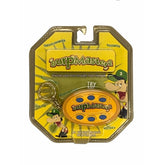 El Tira Pedo Temible